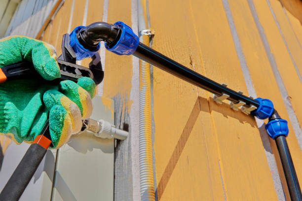 Best Same-Day Plumbing Service  in Ridgefield, WA